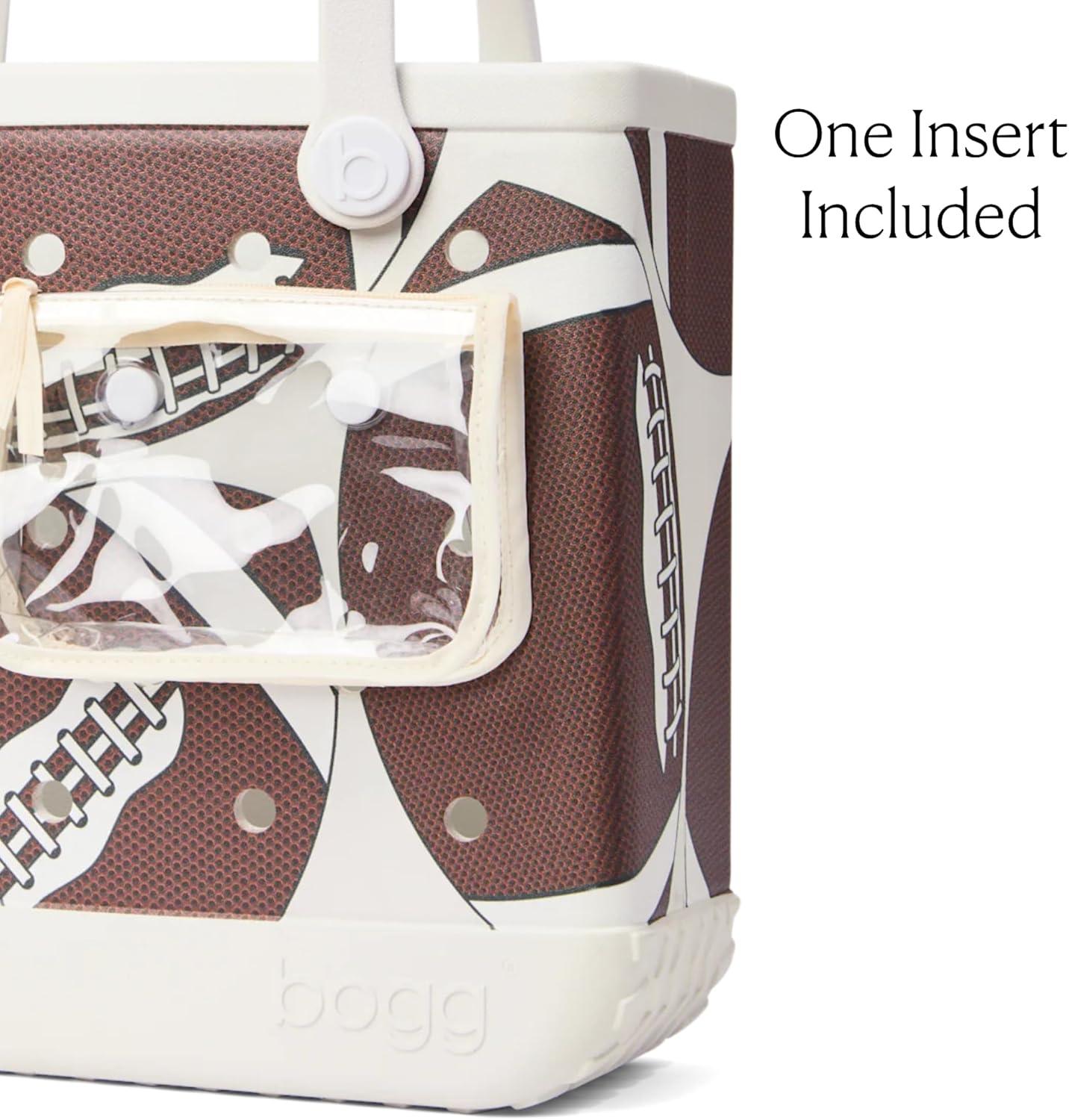 image:imageBaby Bogg BagFair Catch