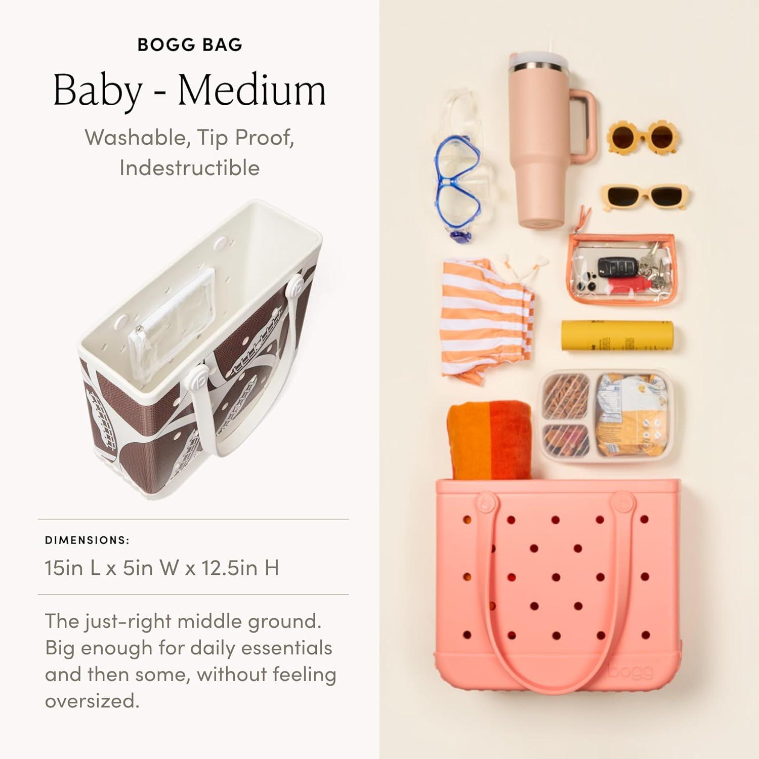 image:imageBaby Bogg BagFair Catch