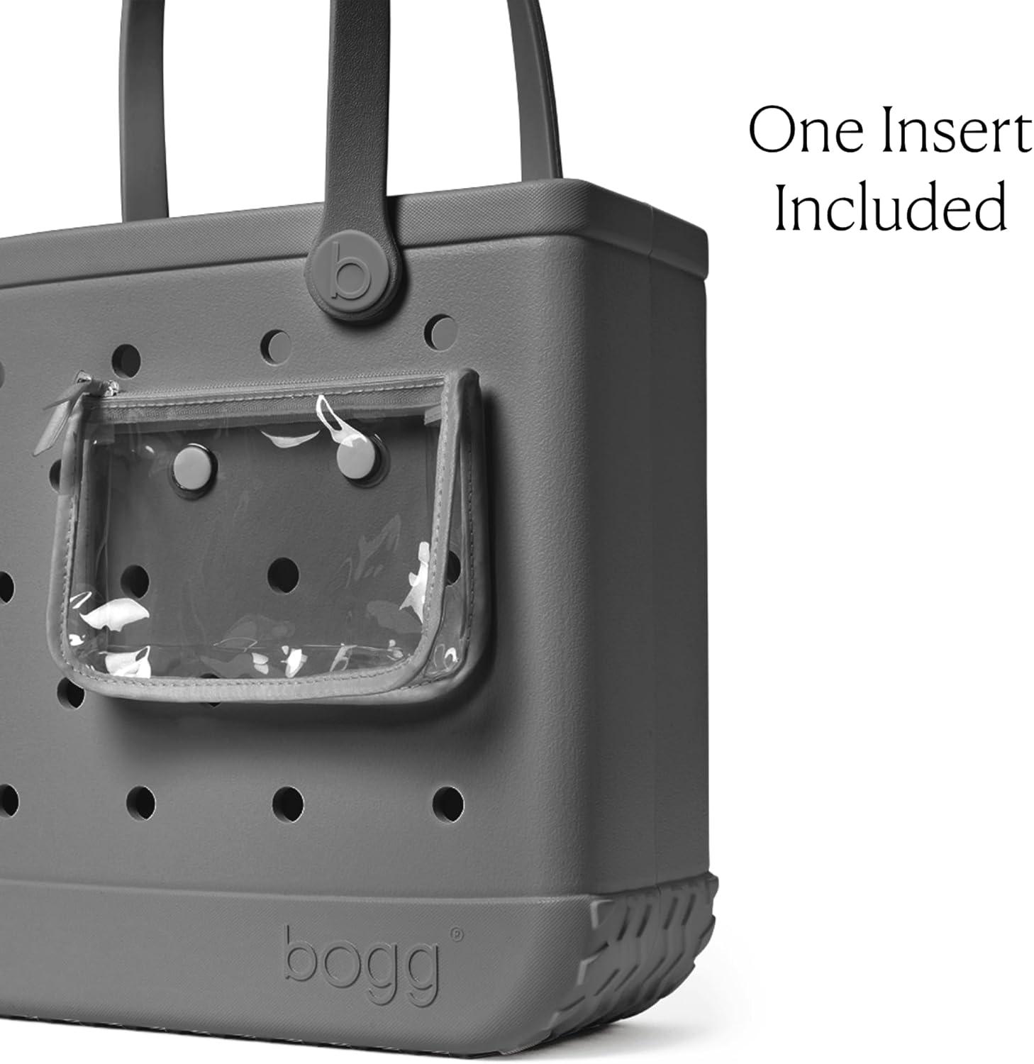 image:imageBaby Bogg BagFogg
