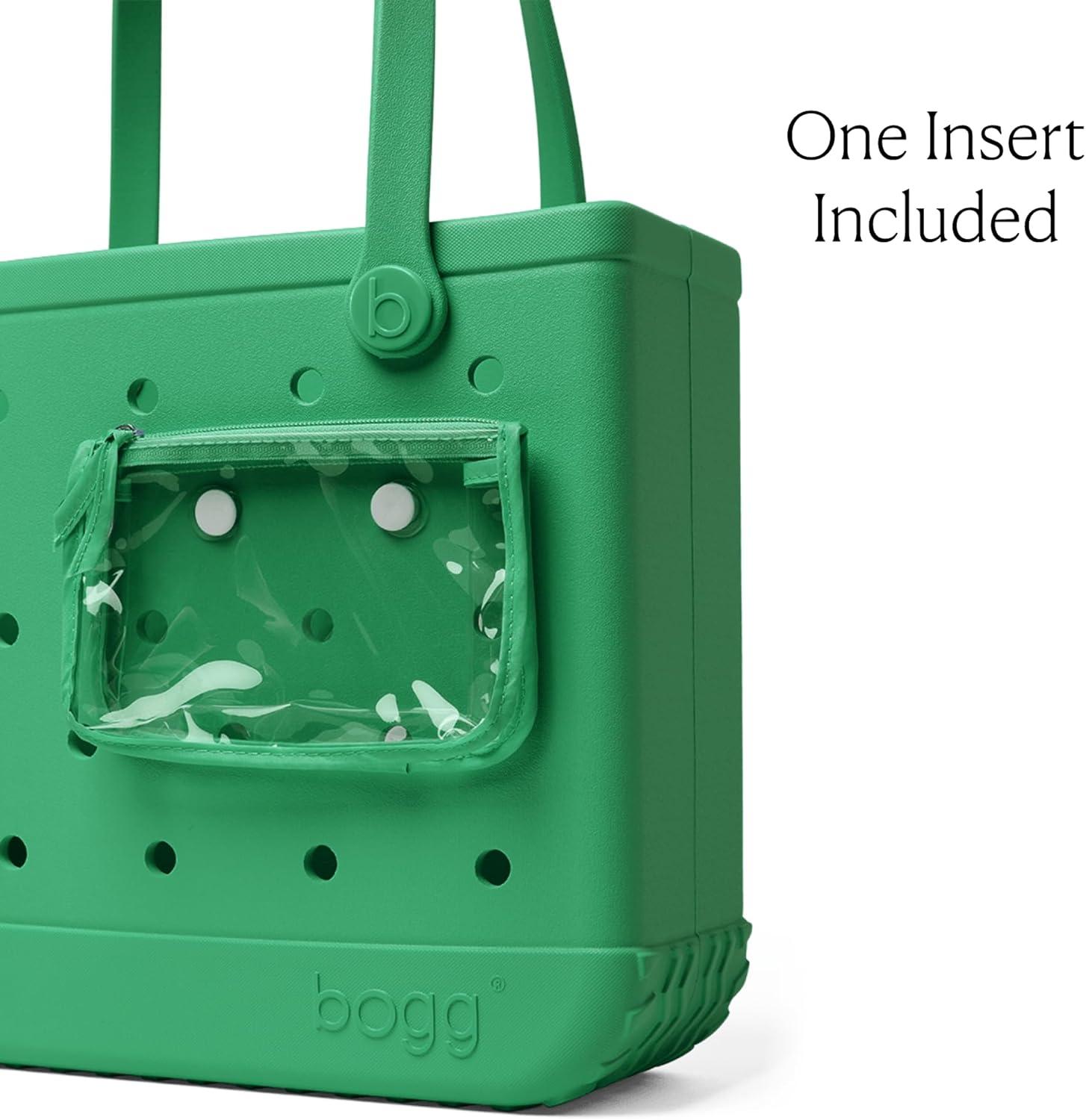 image:imageBaby Bogg BagGreen With Envy