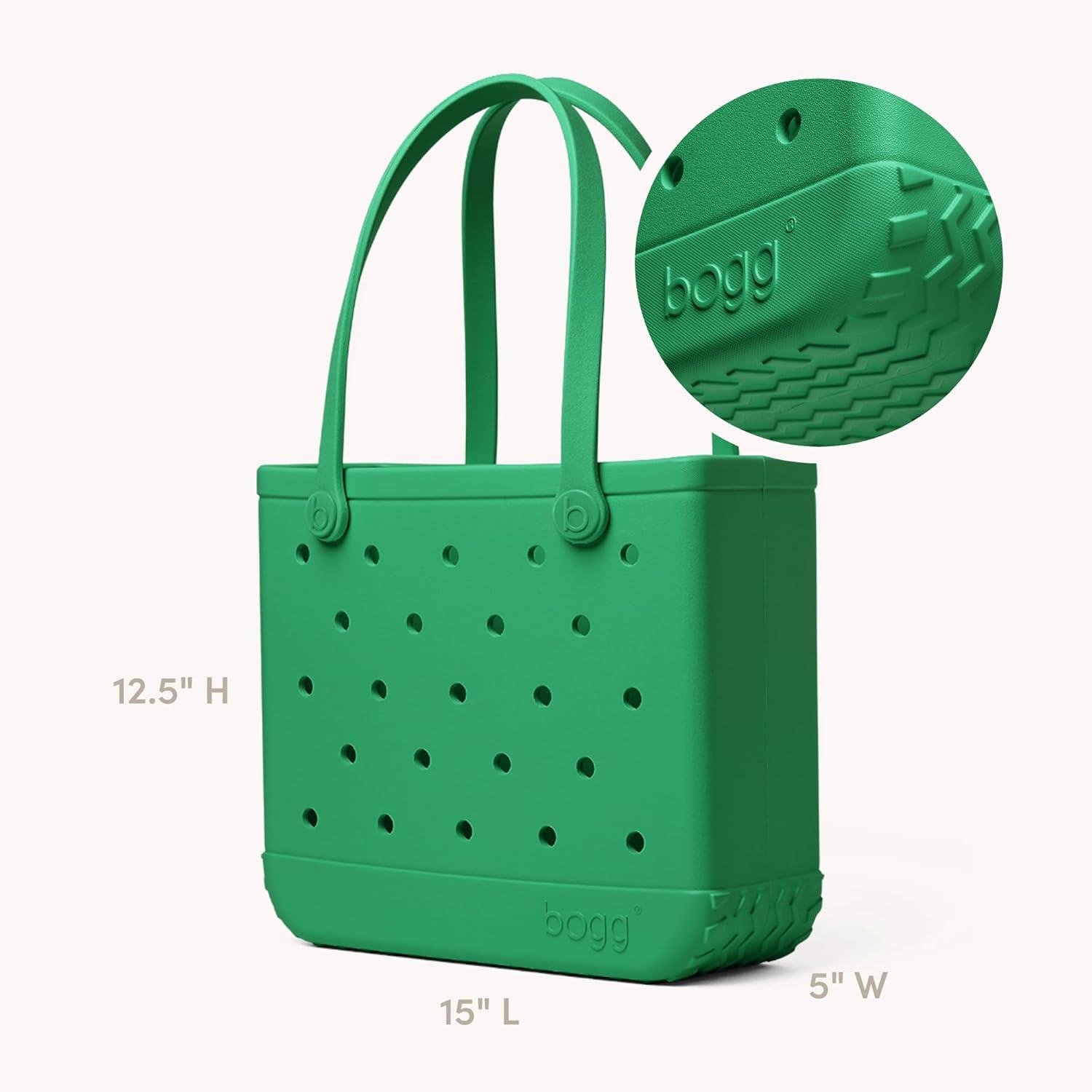 image:imageBaby Bogg BagGreen With Envy