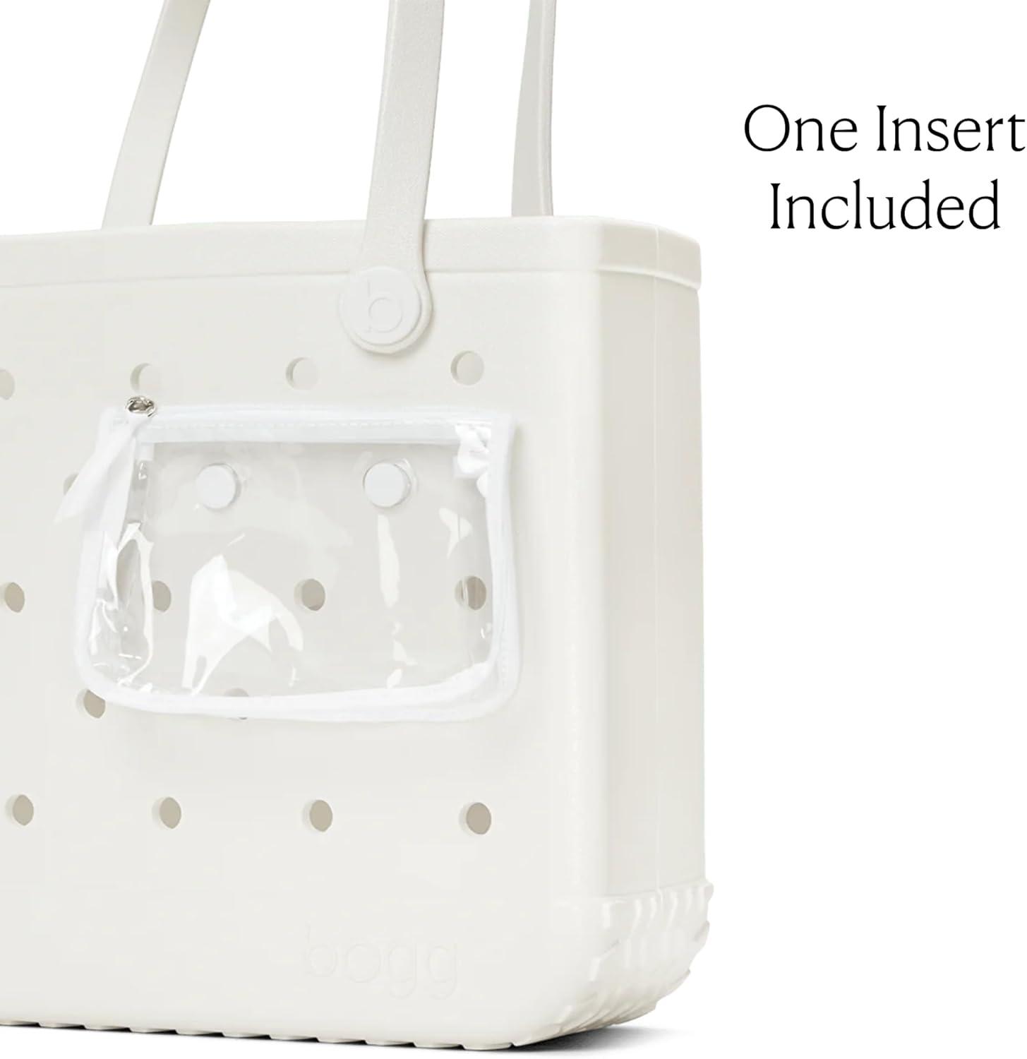 image:imageBaby Bogg BagIce Shimmer