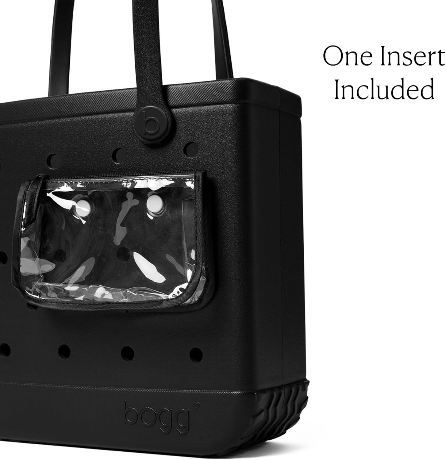 image:imageBaby Bogg BagLbd Black