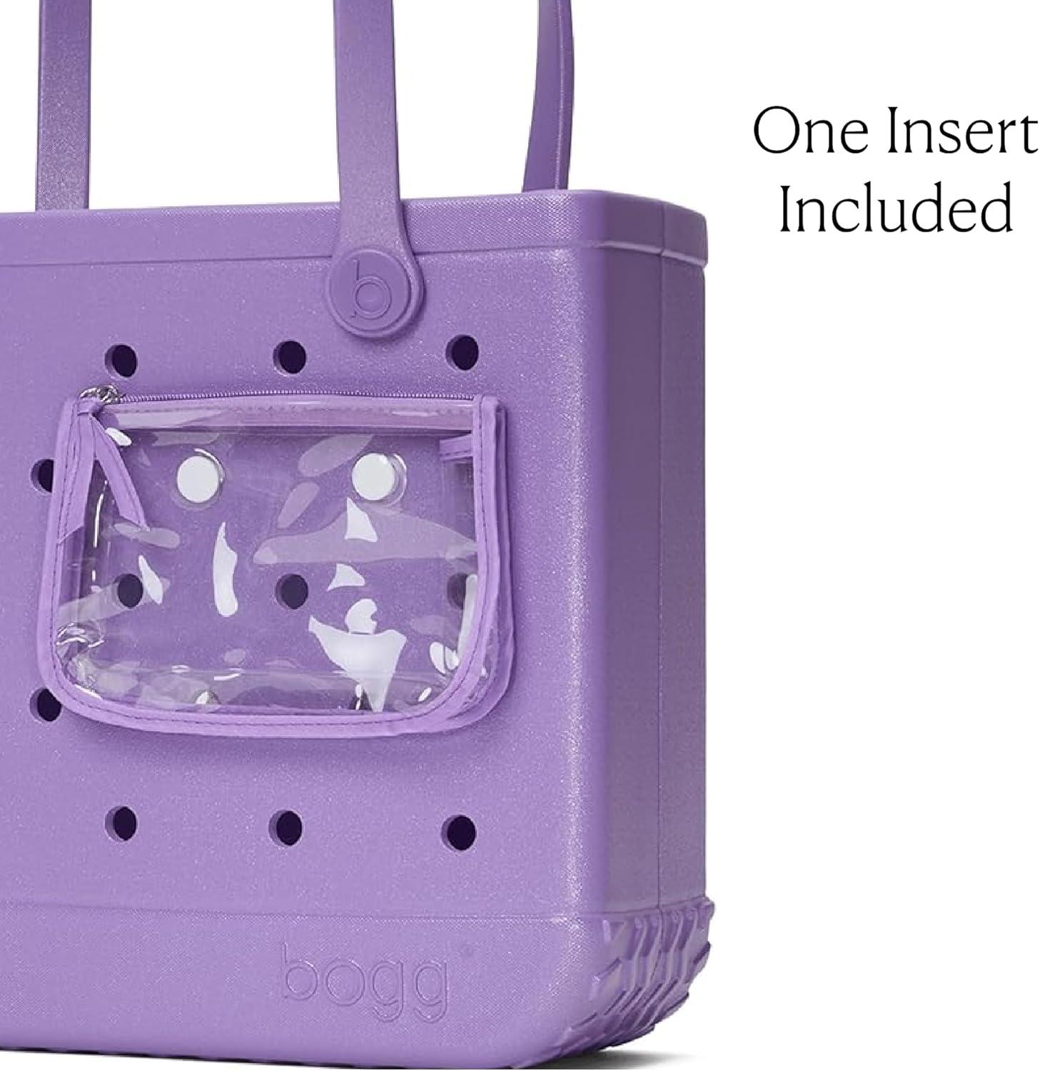 image:imageBaby Bogg BagMermazing Shimmer