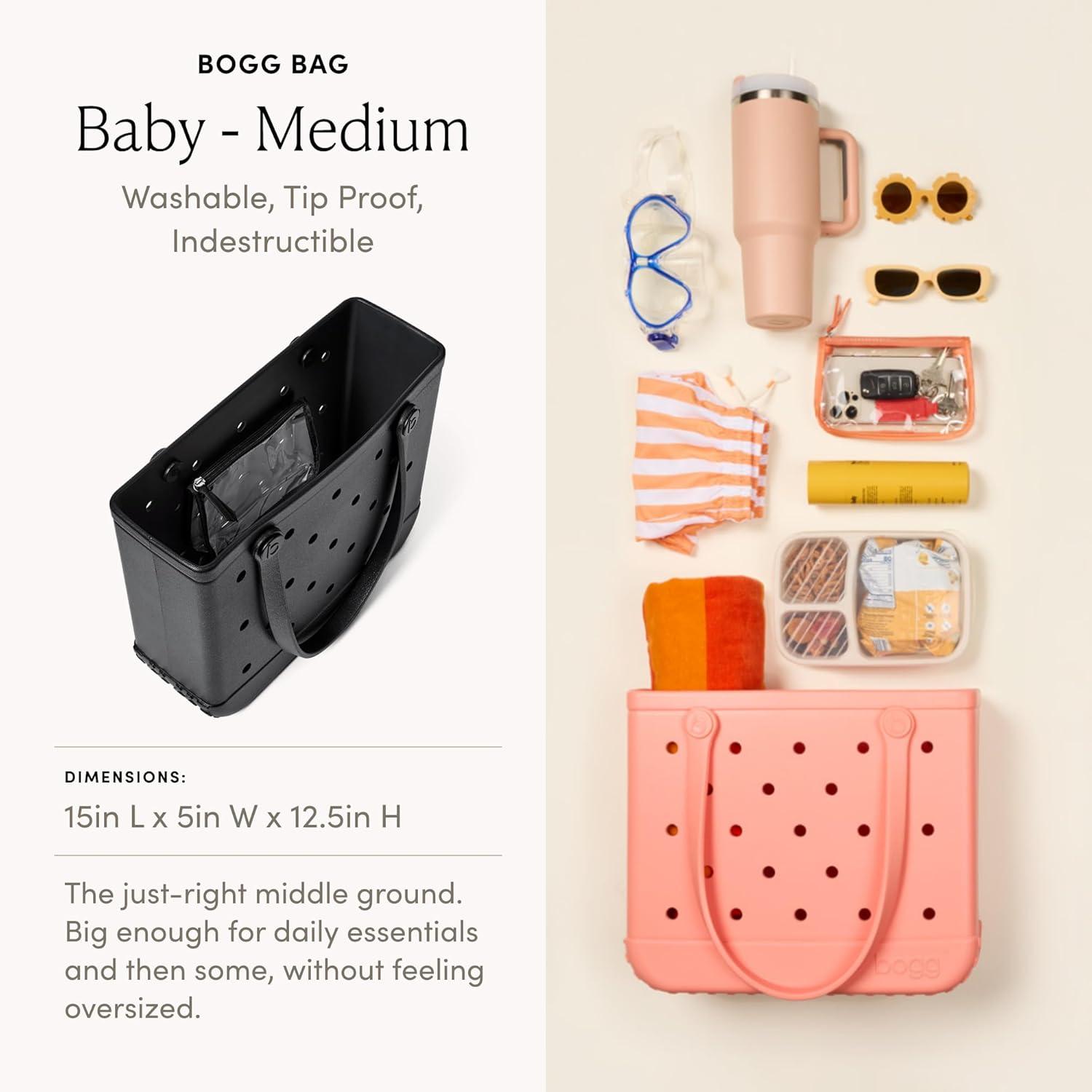 image:imageBaby Bogg BagMidnight Shimmer