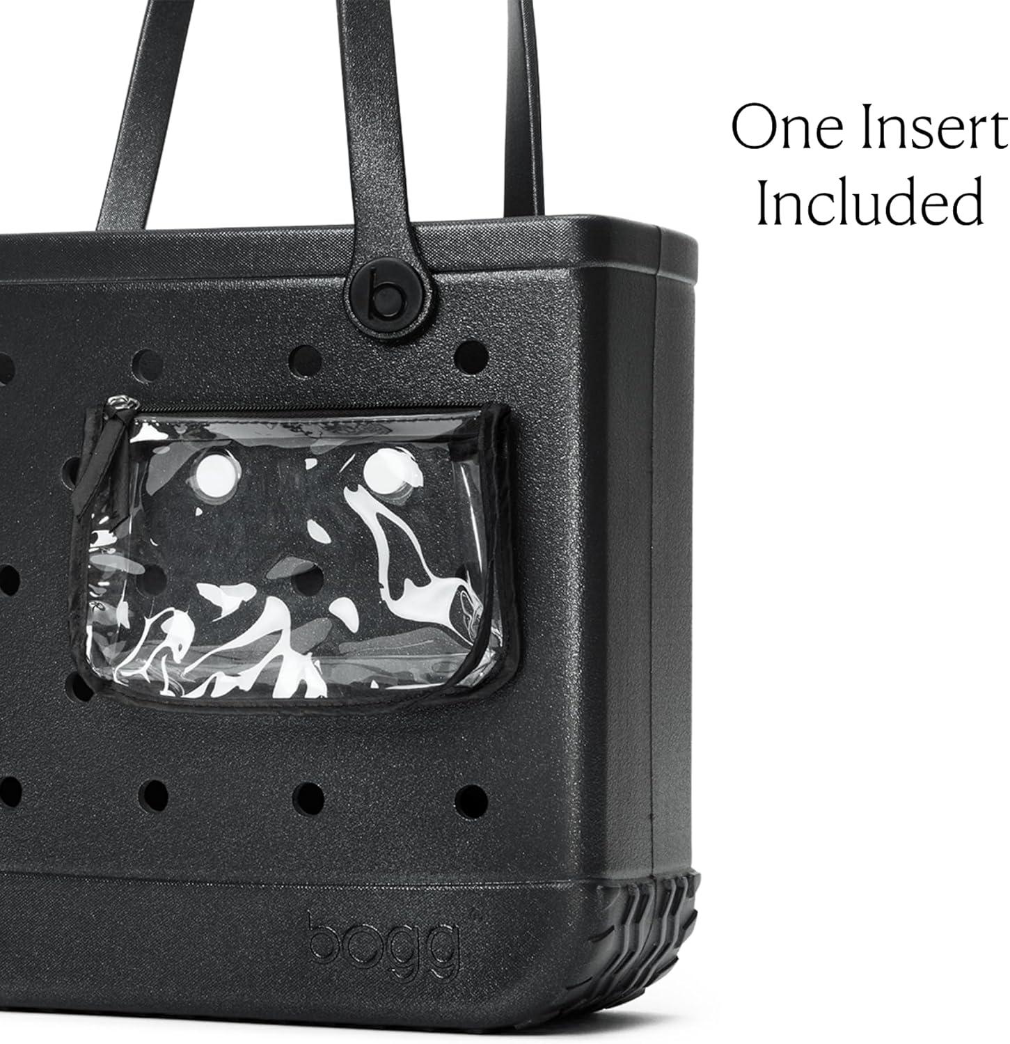 image:imageBaby Bogg BagMidnight Shimmer