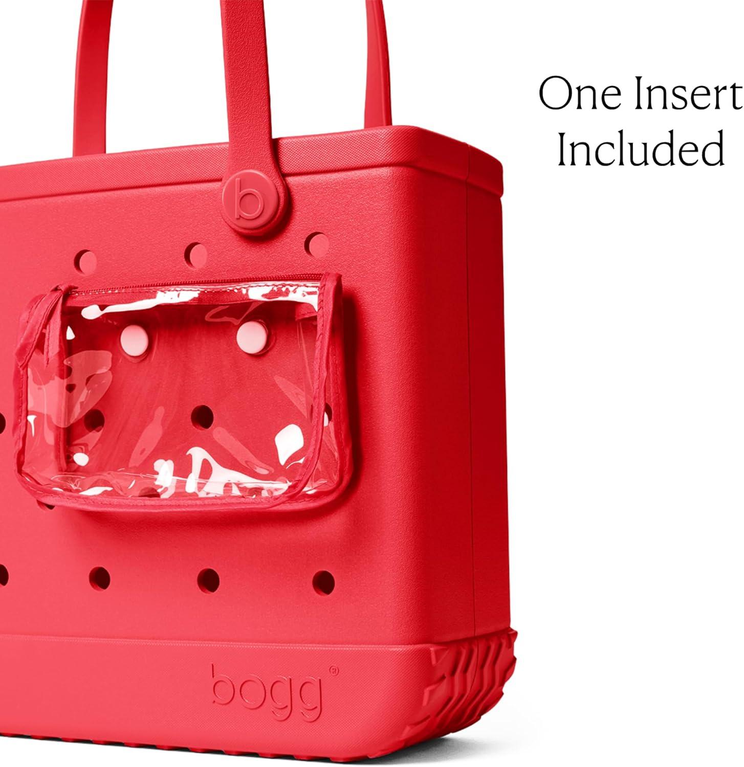image:imageBaby Bogg BagOff to the Races Red