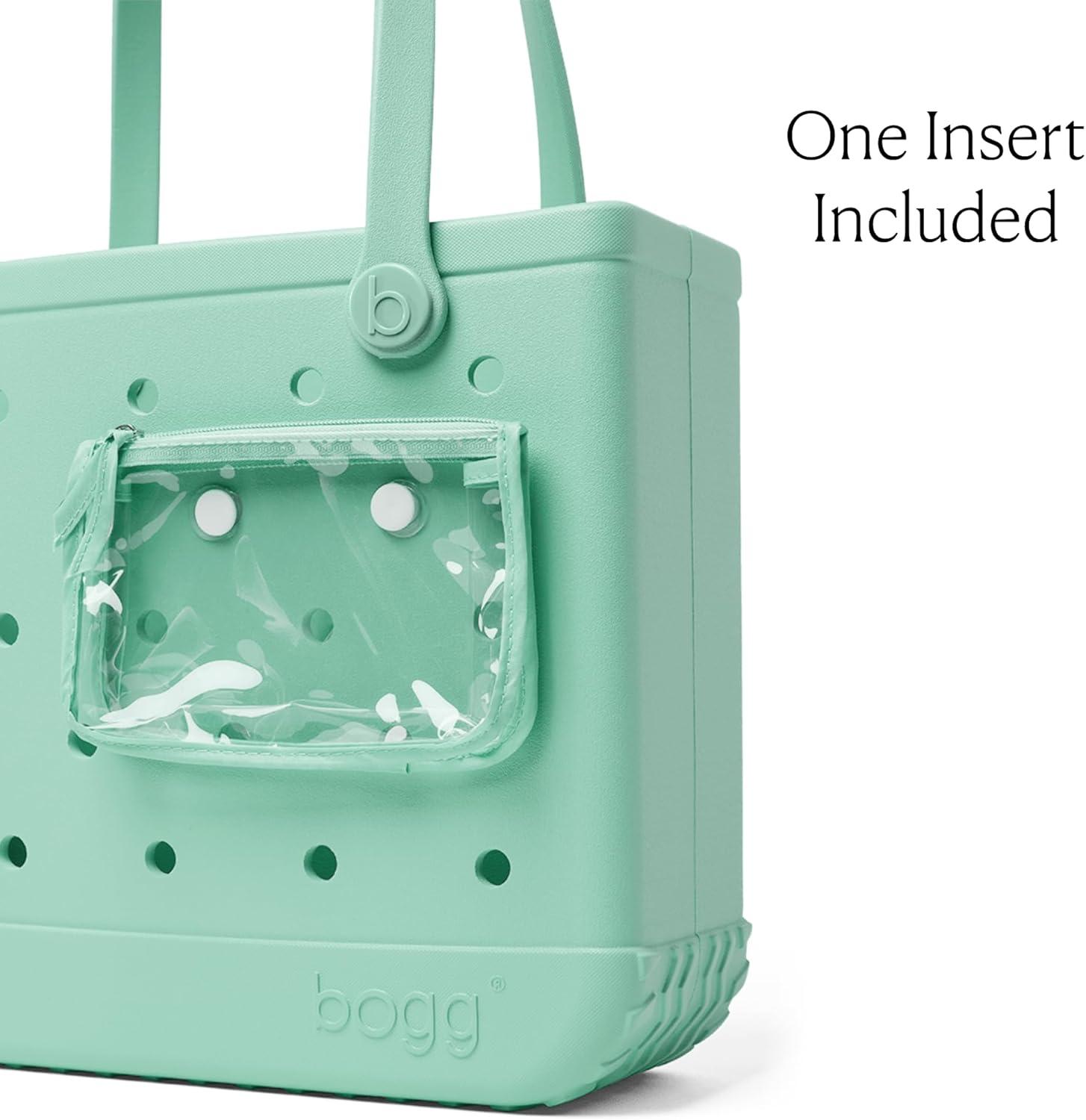 image:imageBaby Bogg BagUnder the Seafoam