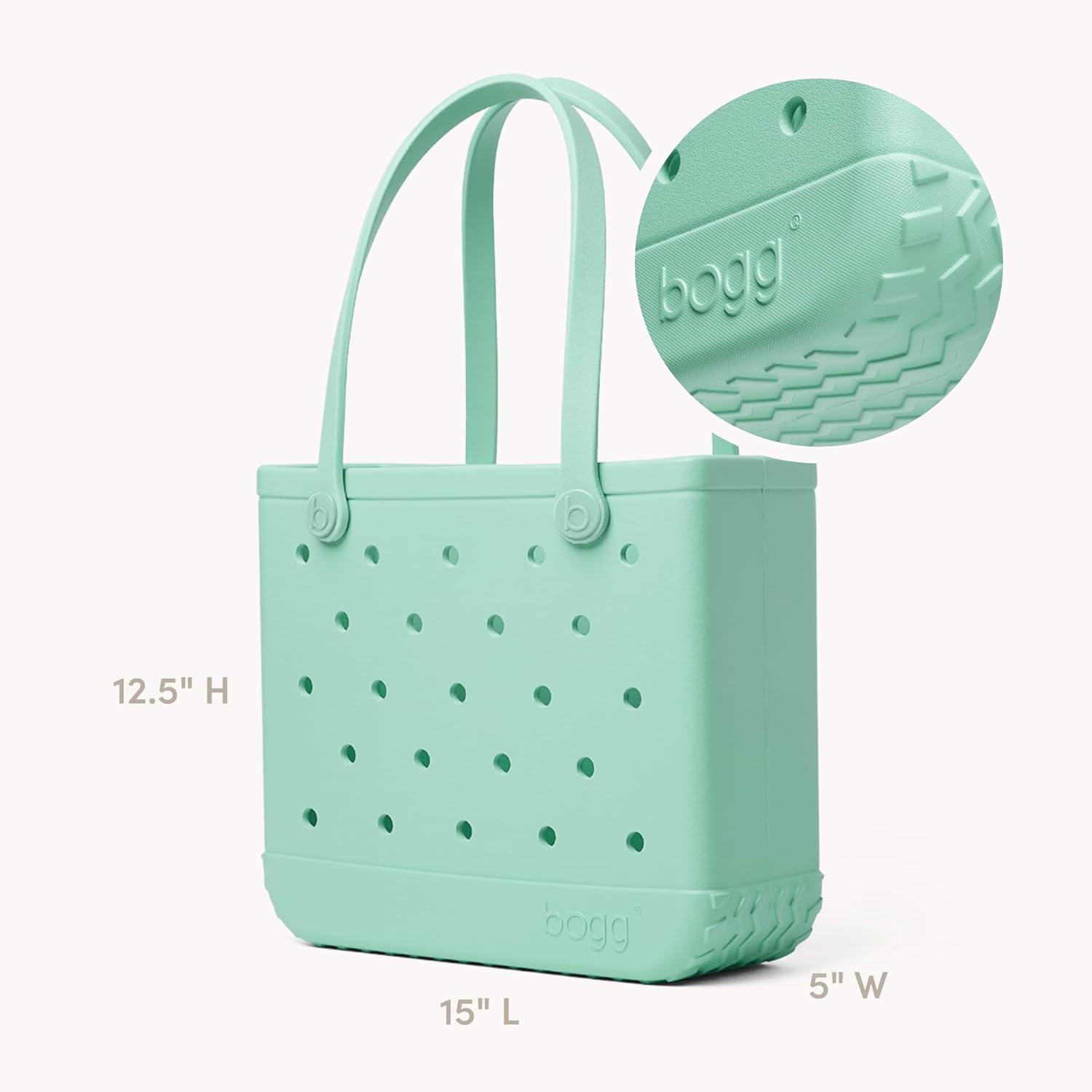 image:imageBaby Bogg BagUnder the Seafoam