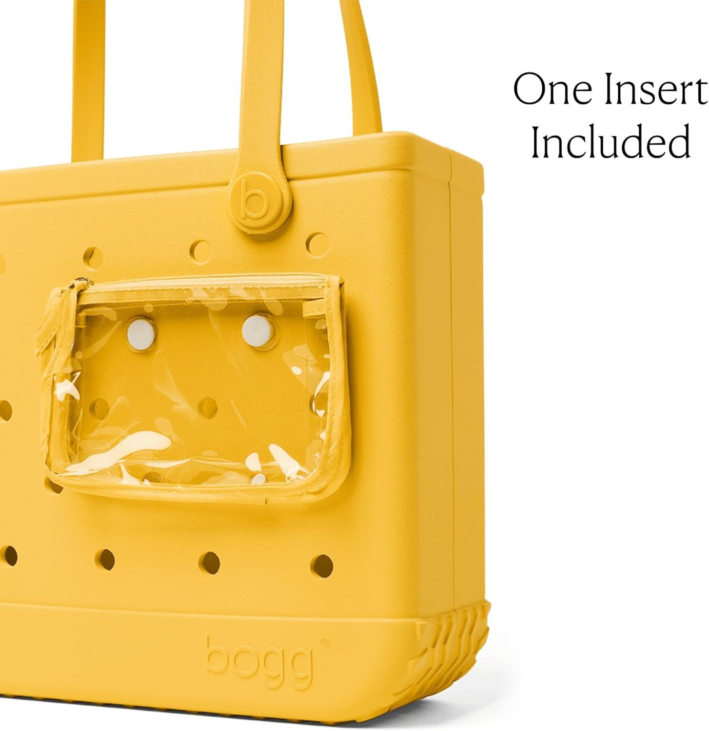 image:imageBaby Bogg BagYellowthere