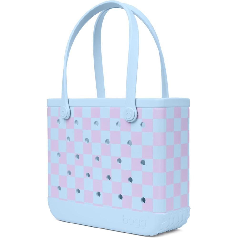image:imageBaby Bogg BagChecker Out