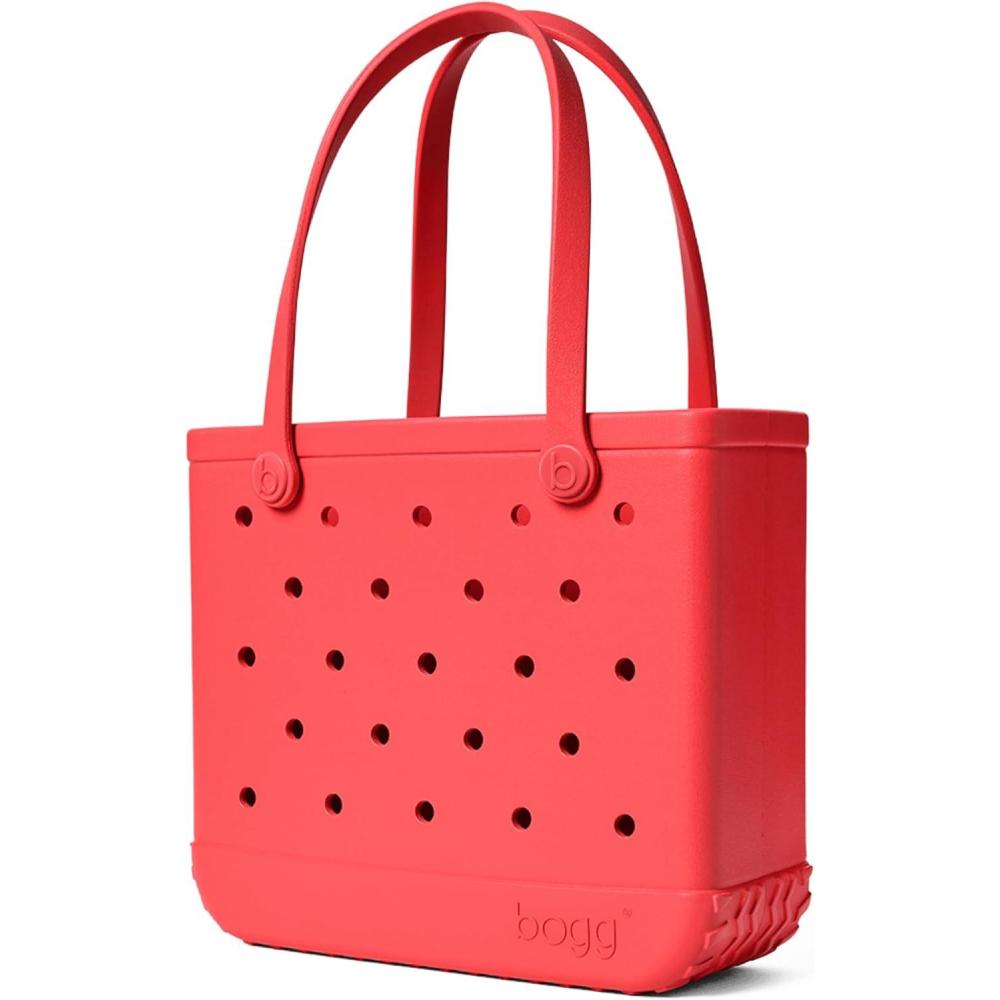 image:imageBaby Bogg BagCoral Me Mine