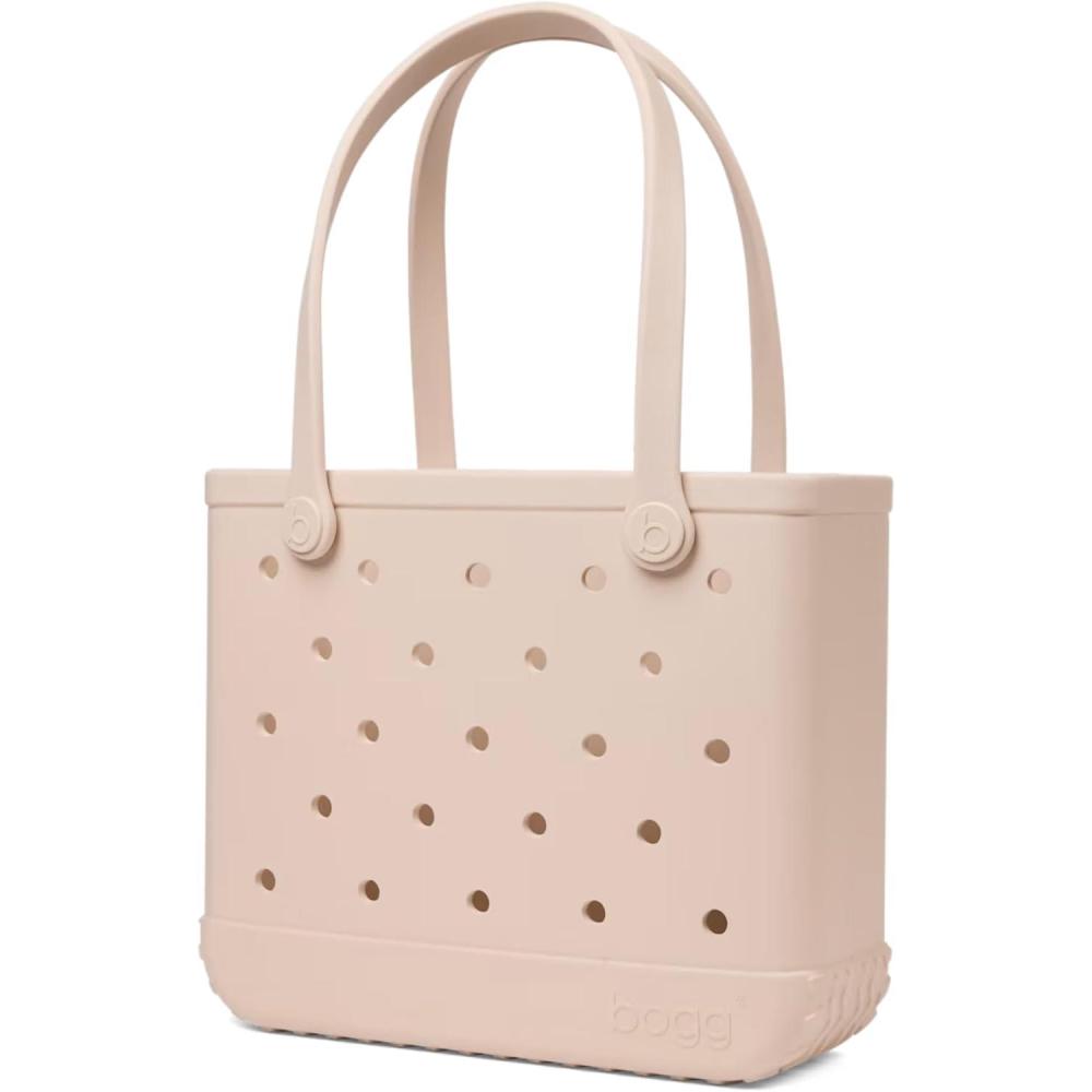image:imageBaby Bogg BagFreshly Pressed Linen