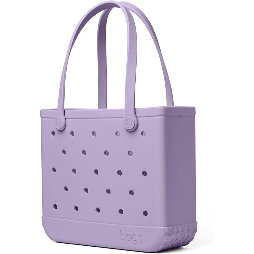 image:imageBaby Bogg BagI Lilac You a Lot