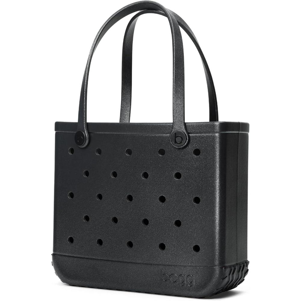 image:imageBaby Bogg BagMidnight Shimmer