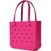Haute Pink