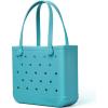 Turquoise and Caicos