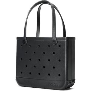Baby Bogg Bag(Midnight Shimmer)