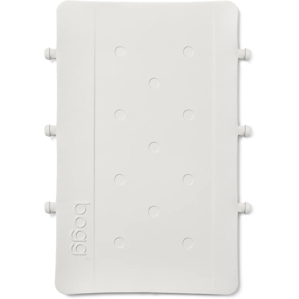 image:imageDivvy Up White by Bogg Bag